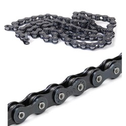 CULT 510 Chain, Black
